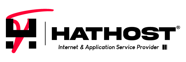 HatHost Logo